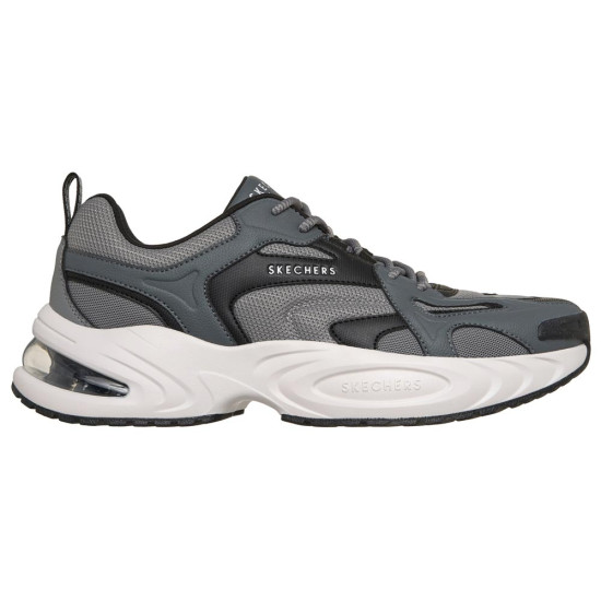 Skechers Uno Ryze - Scale Above